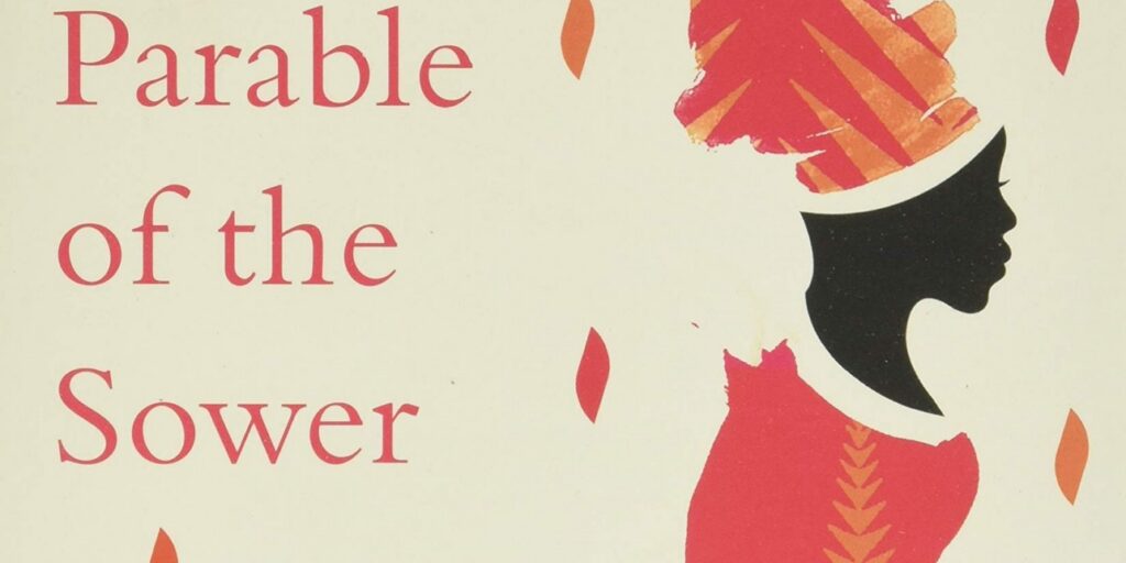 Parable of the Sower Opera, Deaf Broadway's Company, More, Part of Lincoln Center's 2023 Summer for the City - Vimarsana News